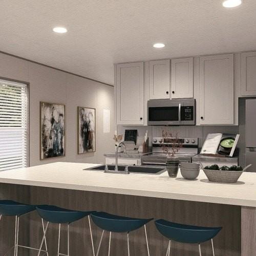 130 Joseph Dr - Photo 3 of 11