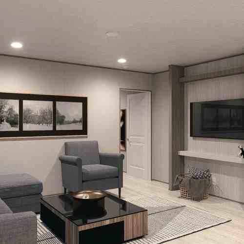 130 Joseph Dr - Photo 5 of 11