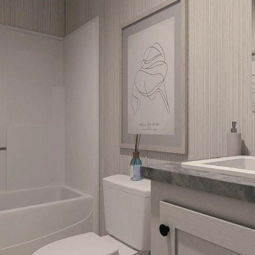 130 Joseph Dr - Photo 6 of 11
