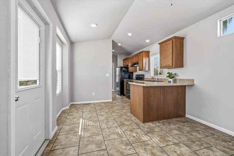 3431 N Flowing Wells Rd #46 - Photo 7 of 15