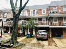 featured image of 13532 82nd Ave