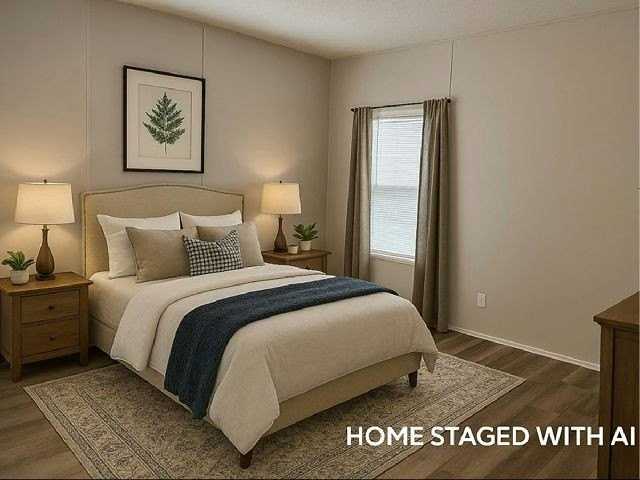4000 24th St N #274 - Photo 4 of 5
