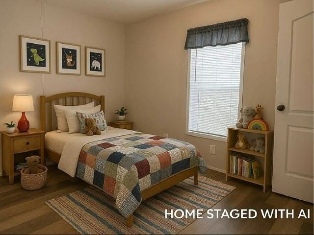 4000 24th St N #274 - Photo 5 of 5