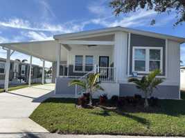 featured image of 6909 41st Ave N #864