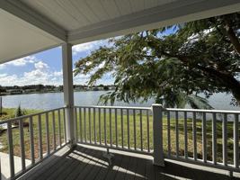 featured image of 6951 41st Ave N #859