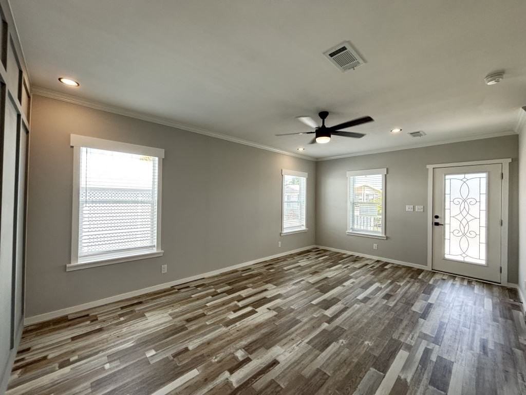 6951 41st Ave N #859 - Photo 5 of 20