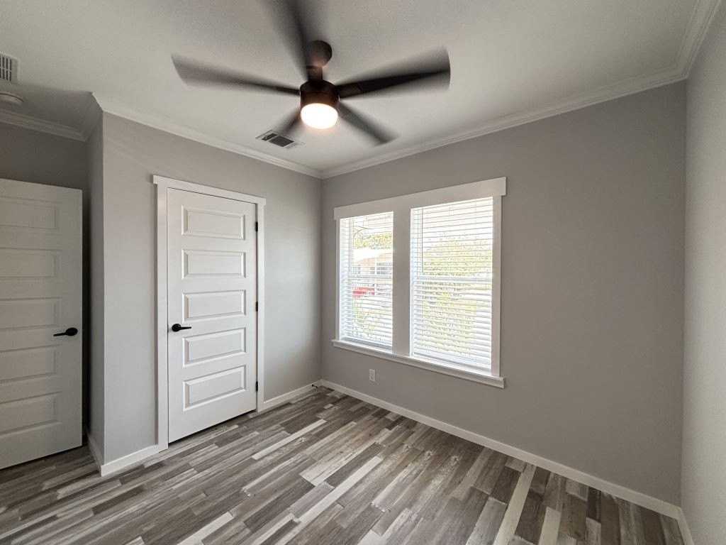 6951 41st Ave N #859 - Photo 6 of 20