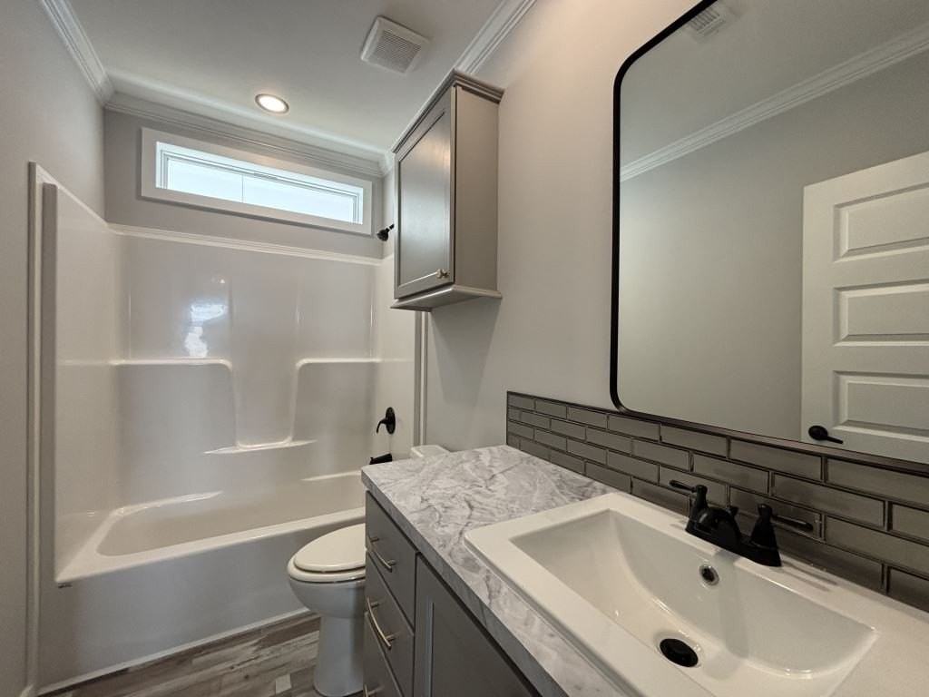 6951 41st Ave N #859 - Photo 7 of 20