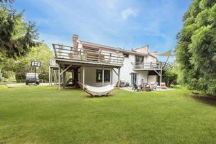 7 Glenmore Ave - Photo 1 of 1