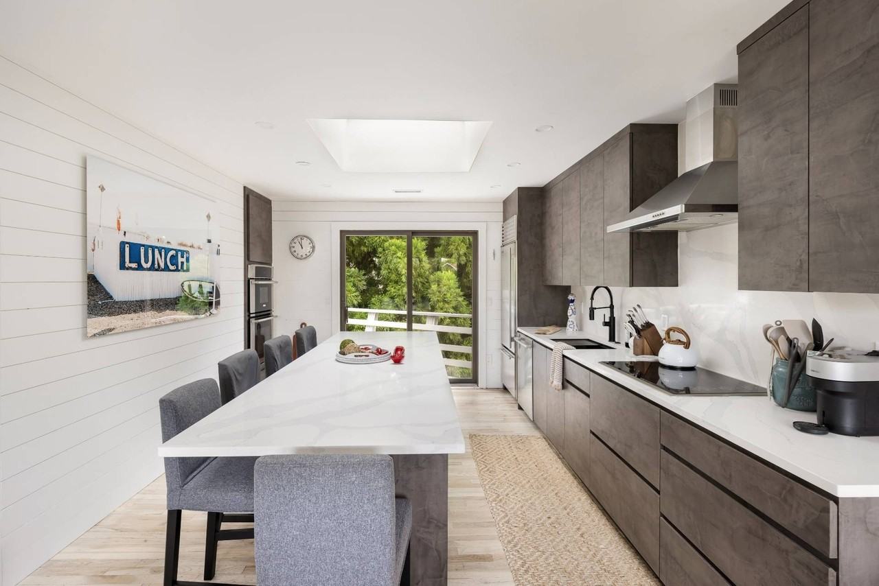 7 Glenmore Ave - Photo 7 of 28