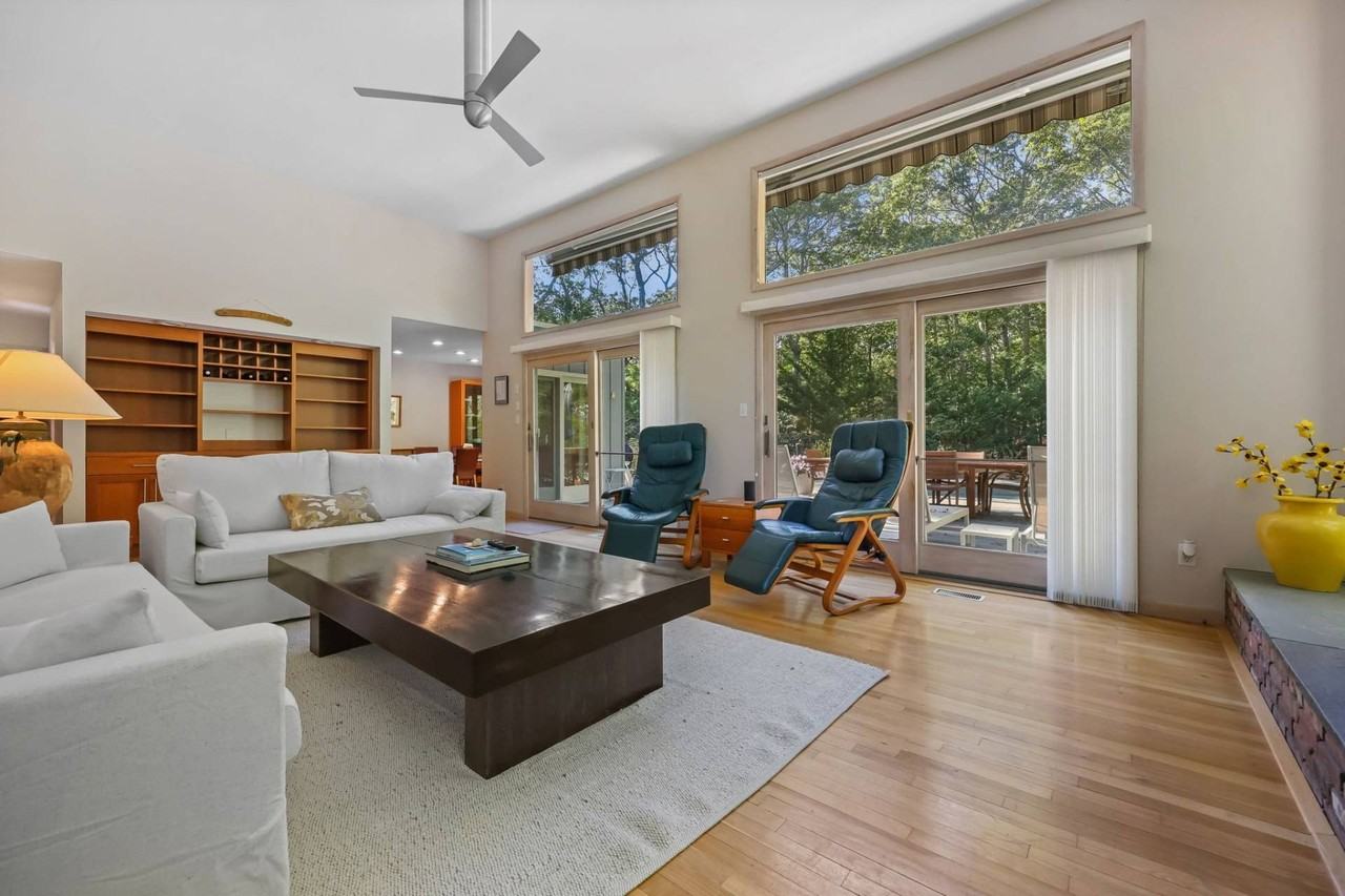 7 Crows Nest Ln - Photo 6 of 29