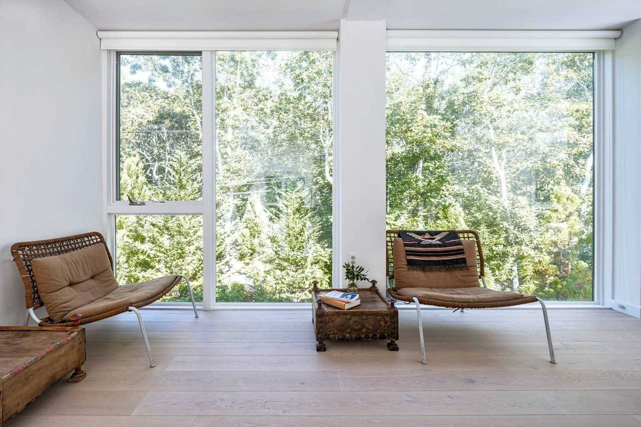 84 Windward - Photo 7 of 20