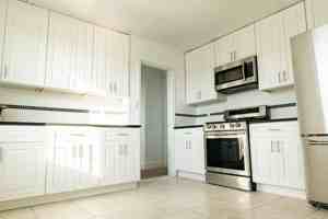 featured image of 14 Horton Ave #3rdFL
