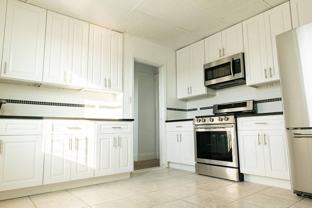 14 Horton Ave #3rdFL - Photo 1 of 1