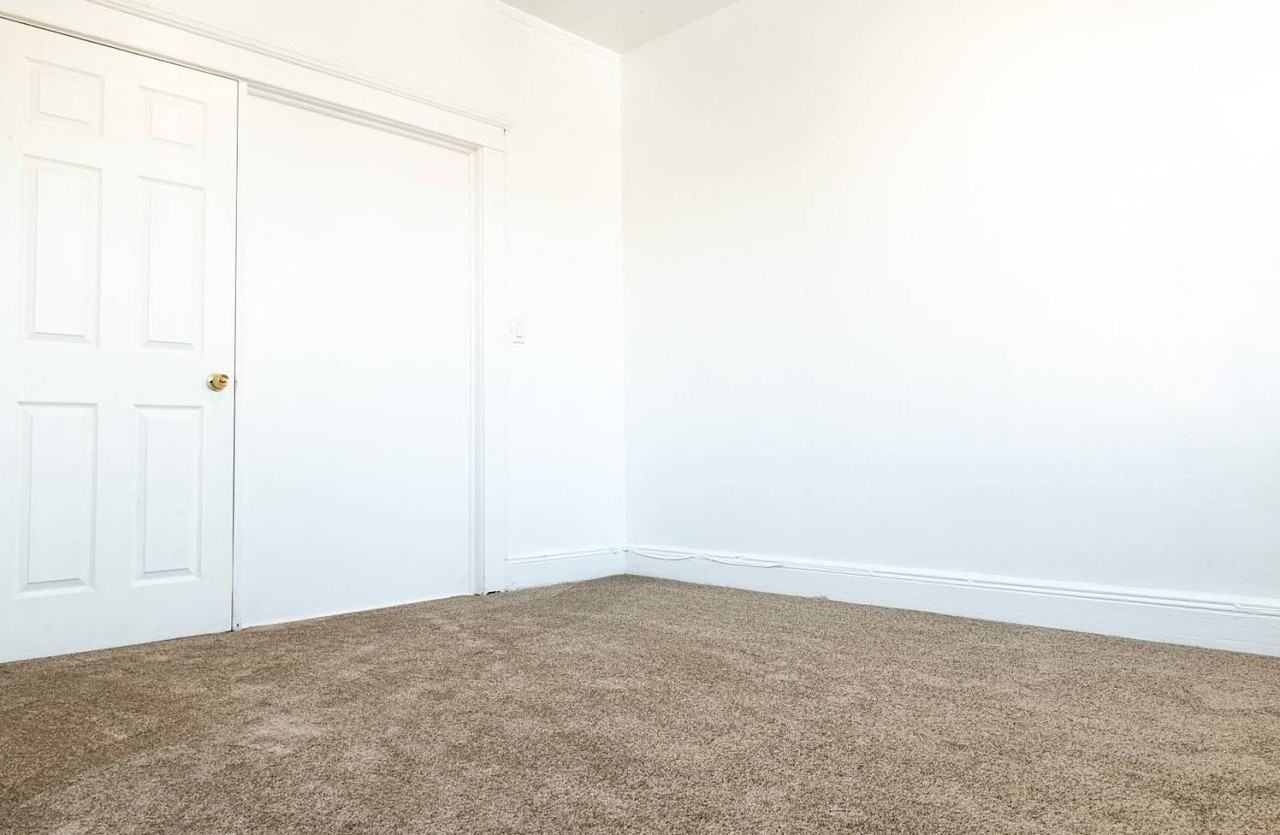 14 Horton Ave #3rdFL - Photo 3 of 9