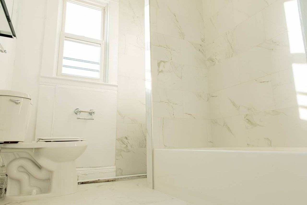 14 Horton Ave #3rdFL - Photo 6 of 9