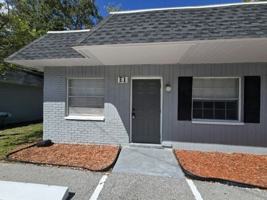 featured image of 3035 66th Ave N #E1