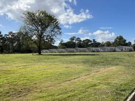 featured image of 3110 Victory Dr #2024