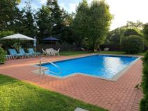 190A Wakeman Rd - Photo 1 of 1