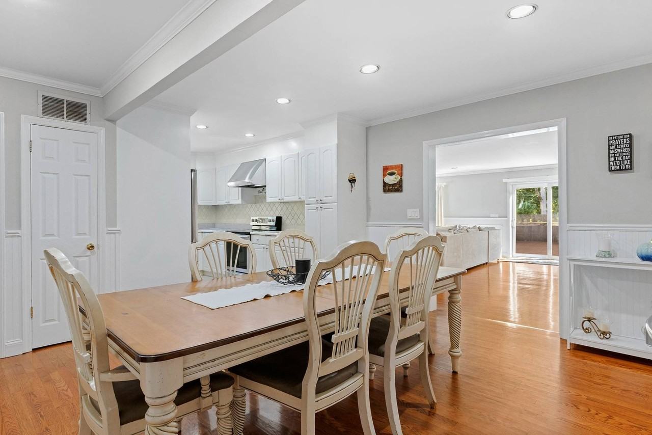 190A Wakeman Rd - Photo 6 of 18