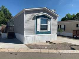 featured image of 675 F St #0675