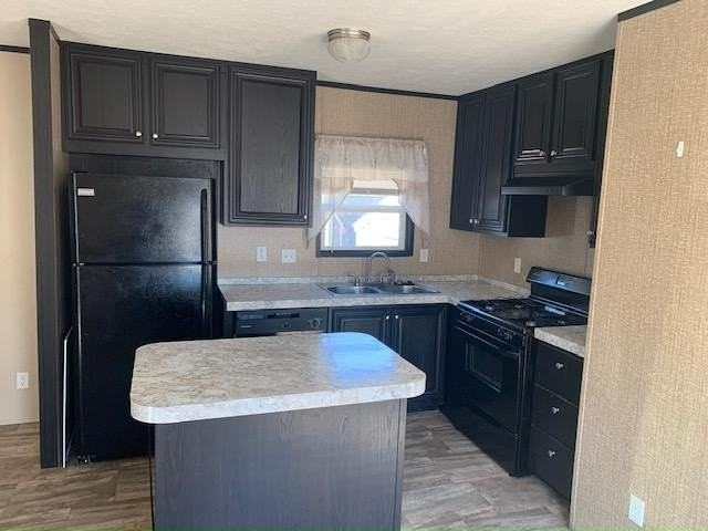 675 F St #0675 - Photo 2 of 20