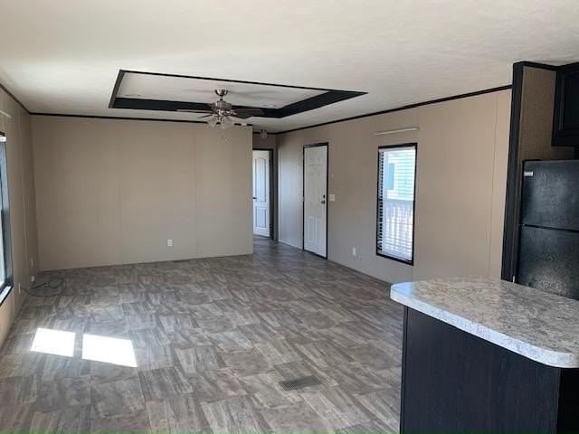 675 F St #0675 - Photo 4 of 20