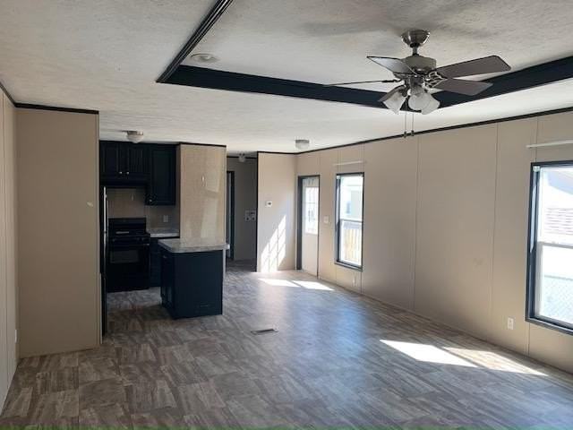 675 F St #0675 - Photo 6 of 20