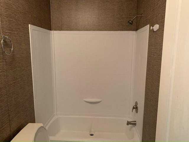 675 F St #0675 - Photo 7 of 20