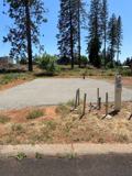 1280 Wagstaff Rd #21 - Photo 1 of 1