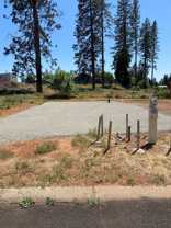1280 Wagstaff Rd #21 - Photo 1 of 1