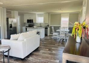 527 Carolina - Photo 1 of 1