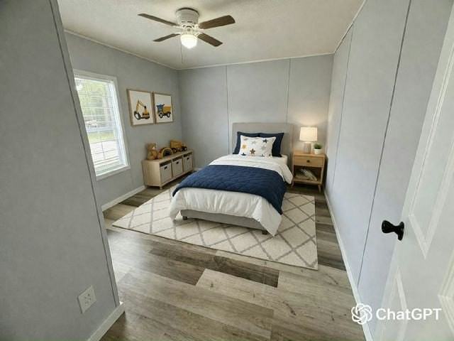 1 E Virgil St #10 - Photo 5 of 7