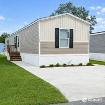 1749 Jolly Ave #388 - Photo 1 of 1