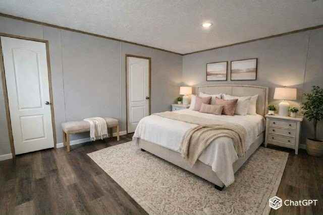 1749 Jolly Ave #388 - Photo 2 of 5