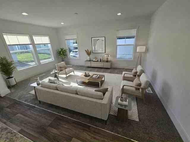 203 Spruce Ln #85 - Photo 3 of 5