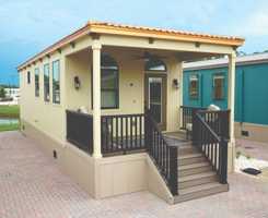 featured image of 6165 Talon Bay Dr #74