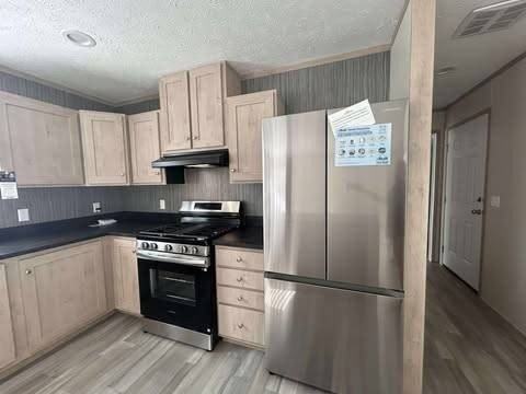 1083 E State Road 2 #507 - Photo 2 of 19