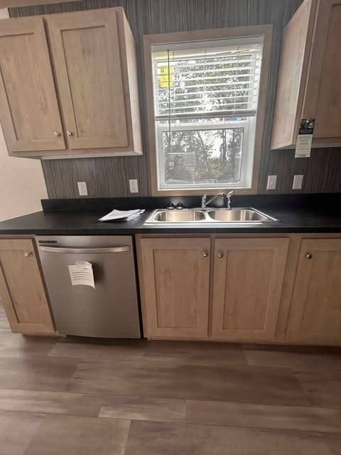 1083 E State Road 2 #507 - Photo 6 of 19