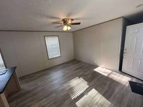 1083 E State Road 2 #507 - Photo 7 of 19