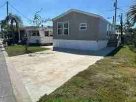 4000 24th St N #460 - Photo 1 of 1