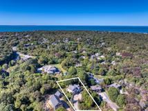 35 Fentwood Rd - Photo 1 of 1