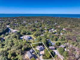 featured image of 35 Fentwood Rd