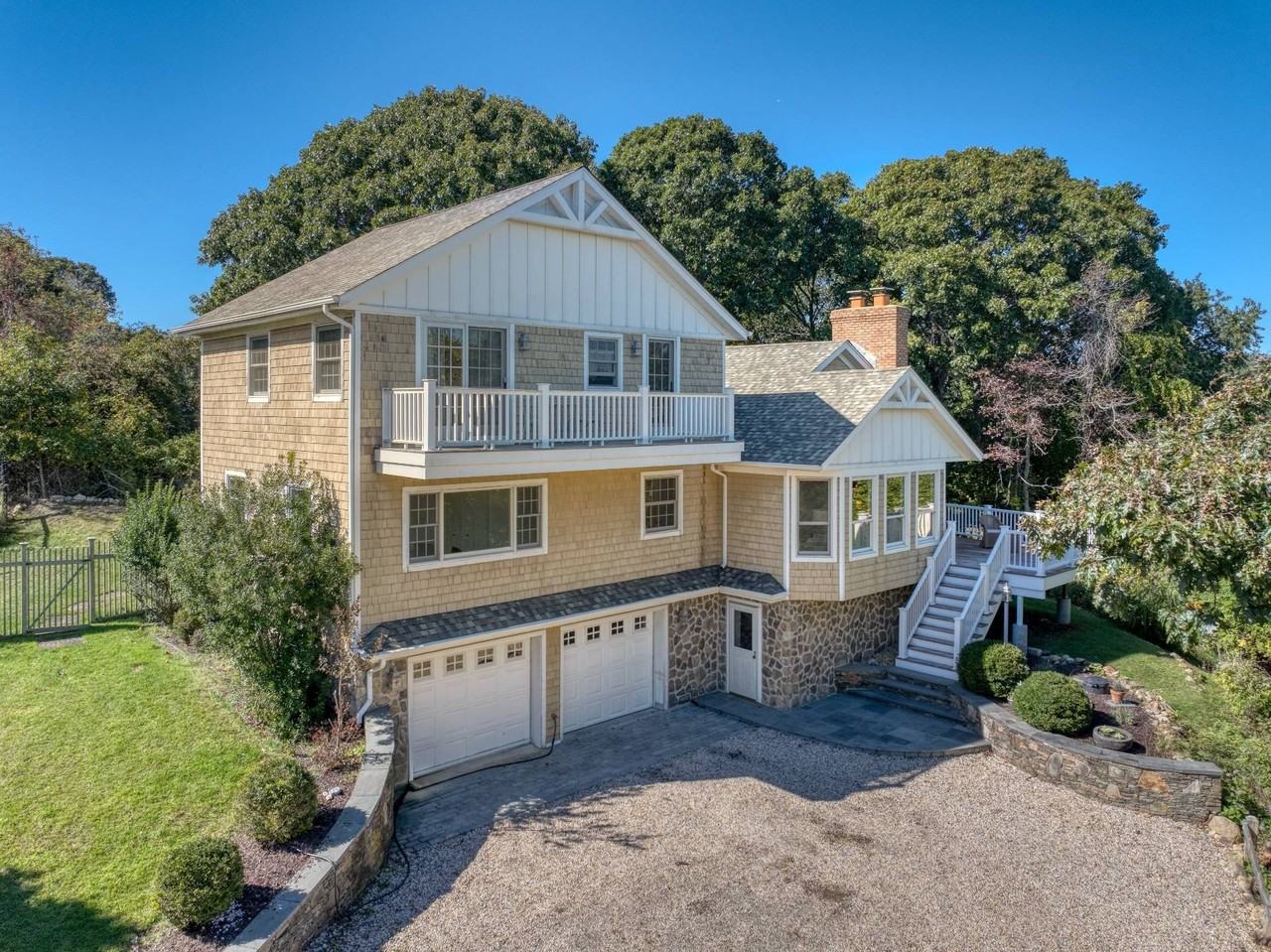 35 Fentwood Rd - Photo 2 of 23