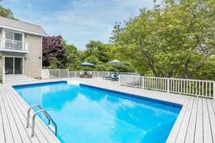 6 Upper Firestone Rd - Photo 1 of 1
