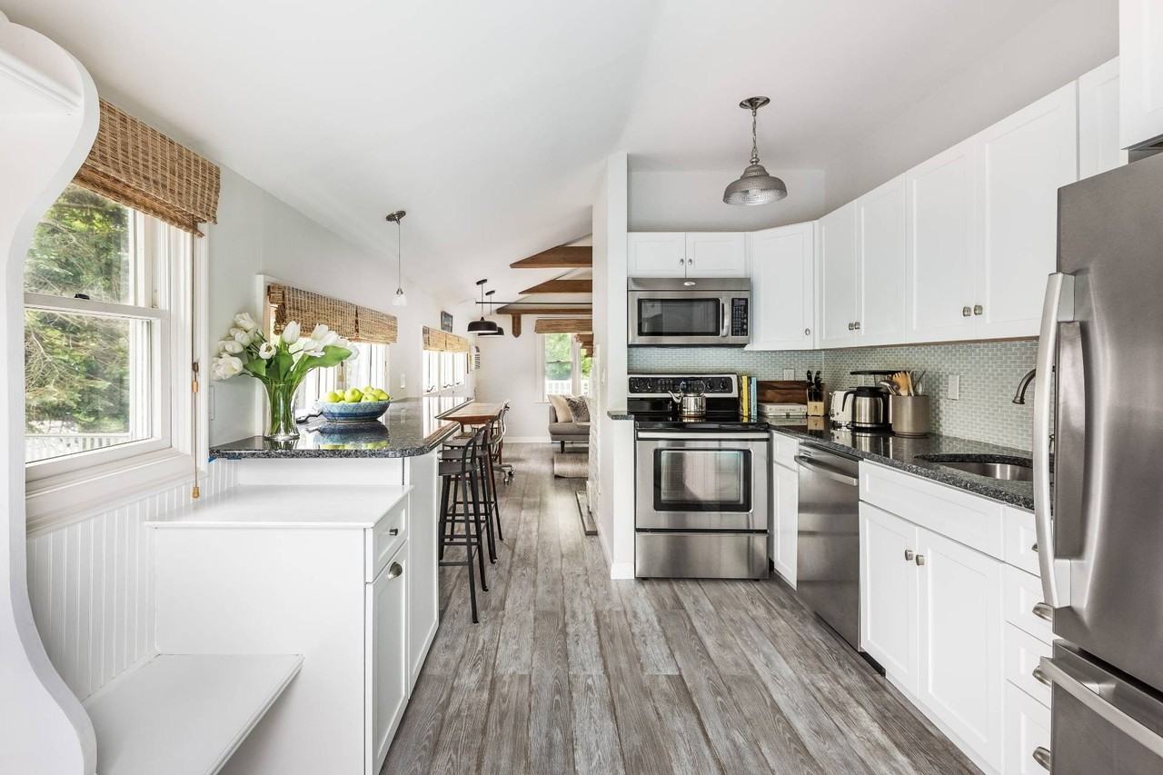 6 Upper Firestone Rd - Photo 5 of 15
