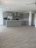 10550 W State Road 84 #0161 - Photo 1 of 1