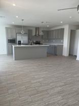 10550 W State Road 84 #0161 - Photo 1 of 1