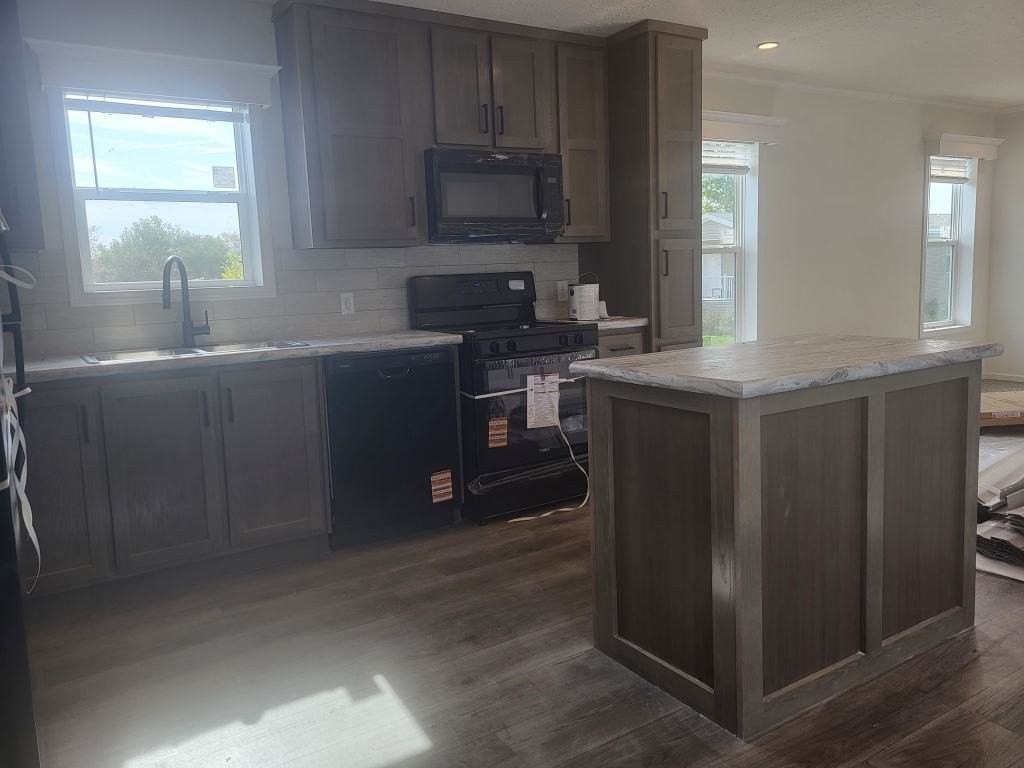 73 Meadowlark Ln #73MEAD - Photo 4 of 20