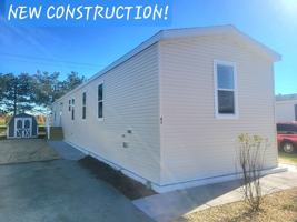 featured image of 43 Partridge Ln